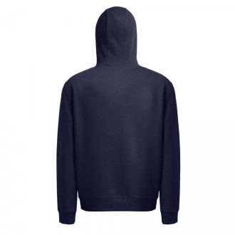 THC KARACHI 3XL. Unisex mikina