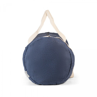 DENIM BAG. Sportovní taška do tělocvičny