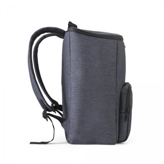 BOSTON COOLER. Chladicí batoh 12 L