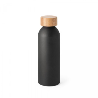 QUETA. termoláhev 550ml