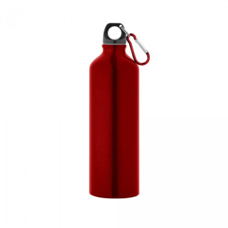 SIDEROT. Sportovní láhev 750 mL