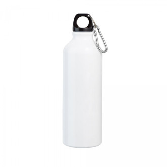 SIDEROT. Sportovní láhev 750 mL