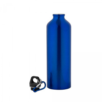 SIDEROT. Sportovní láhev 750 mL