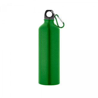 SIDEROT. Sportovní láhev 750 mL