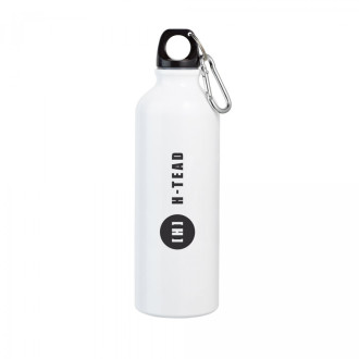 SIDEROT. Sportovní láhev 750 mL