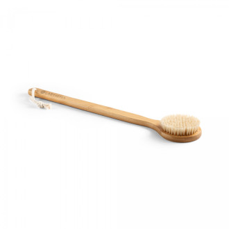 ARKIN. Sprchový kartáč