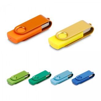 11080. 16GB USB disk