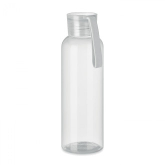 INDI, Tritanová láhev 500ml