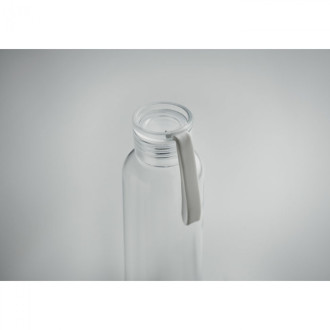 INDI, Tritanová láhev 500ml