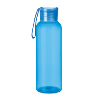 INDI, Tritanová láhev 500ml