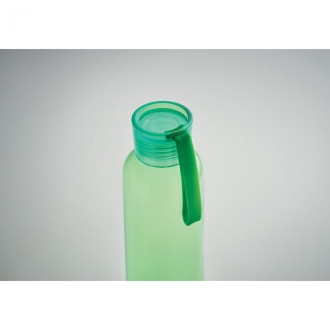 INDI, Tritanová láhev 500ml