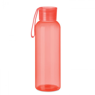 INDI, Tritanová láhev 500ml