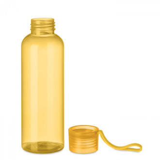 INDI, Tritanová láhev 500ml