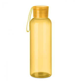 INDI, Tritanová láhev 500ml
