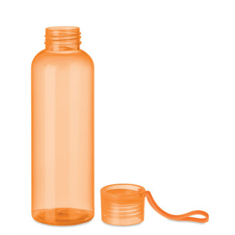 INDI, Tritanová láhev 500ml