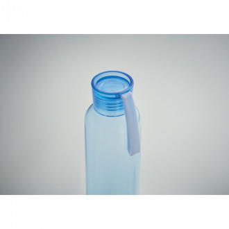 INDI, Tritanová láhev 500ml