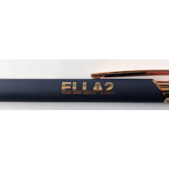 propiska kov ELLA SOFT 2