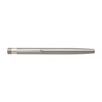 REATINO roller kov