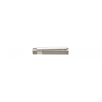 REATINO roller kov