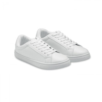 BLANCOS, Tenisky z PU 39