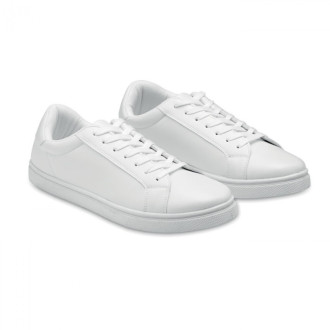 BLANCOS, Tenisky z PU 41