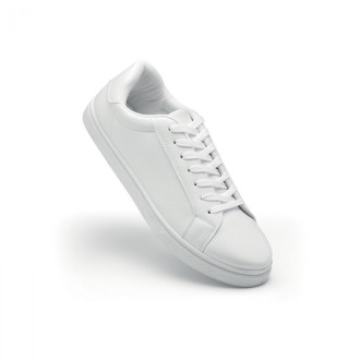 BLANCOS, Tenisky z PU 43