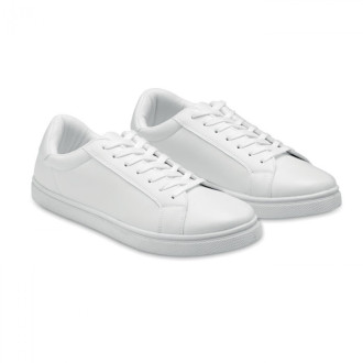 BLANCOS, Tenisky z PU 44