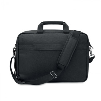 ROCKY, Batoh na notebook z  600D RPET