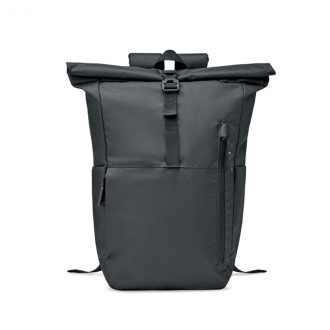VALLEY ROLLPACK, Rolovací batoh na notebook z 30