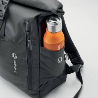 VALLEY ROLLPACK, Rolovací batoh na notebook z 30