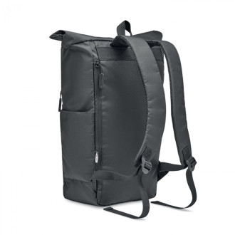 VALLEY ROLLPACK, Rolovací batoh na notebook z 30