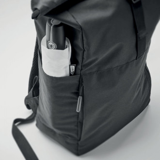 VALLEY ROLLPACK, Rolovací batoh na notebook z 30