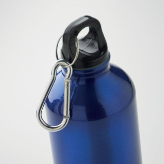 REMOSS, Hliníková láhev 500 ml
