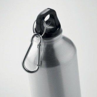 REMOSS, Hliníková láhev 500 ml