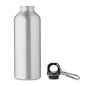 REMOSS, Hliníková láhev 500 ml