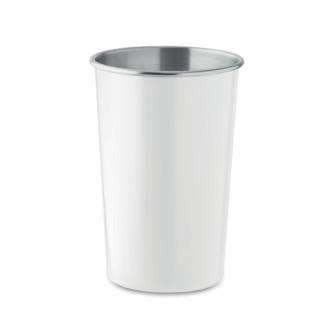 FJARD, Hrnek z recyklovaného nerezu
