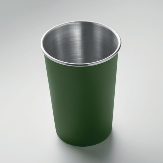 FJARD, Hrnek z recyklovaného nerezu