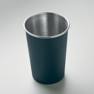 FJARD, Hrnek z recyklovaného nerezu
