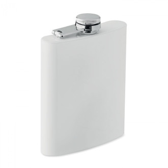 SUBLIM HIP, Sublimační placatka 190ml