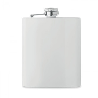 SUBLIM HIP, Sublimační placatka 190ml