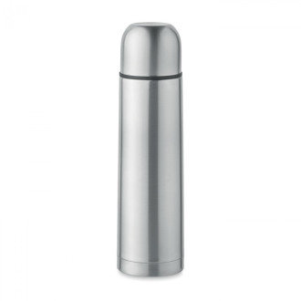 MAHUA, Termoska 500 ml