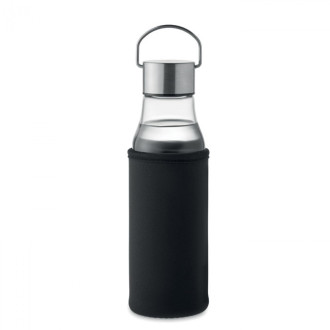 NIAGARA, Skleněná láhev 500 ml