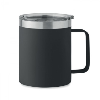 INARI, Dvojstěnný hrnek 300 ml