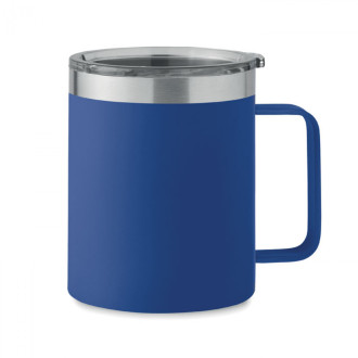 INARI, Dvojstěnný hrnek 300 ml