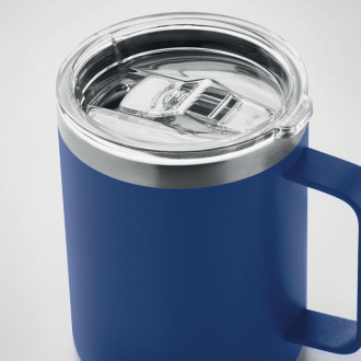 INARI, Dvojstěnný hrnek 300 ml