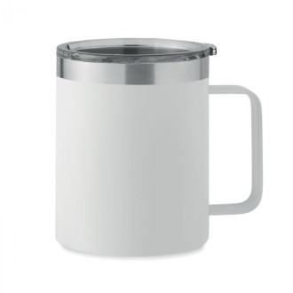 INARI, Dvojstěnný hrnek 300 ml