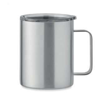 INARI, Dvojstěnný hrnek 300 ml