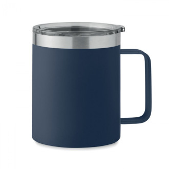 INARI, Dvojstěnný hrnek 300 ml