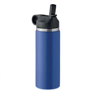 IVALO, Dvojstěnná láhev 500 ml