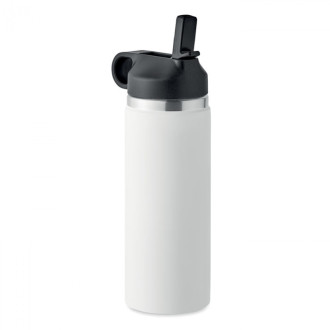 IVALO, Dvojstěnná láhev 500 ml